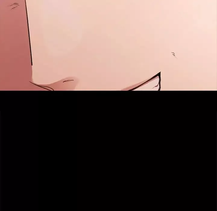 让我一见钟情的他第30話