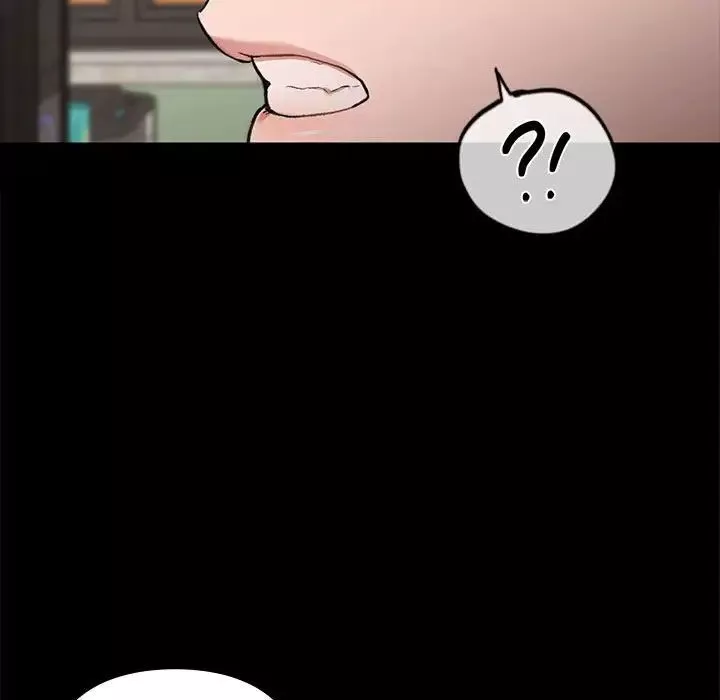 让我一见钟情的他-第30話 - 图片 61