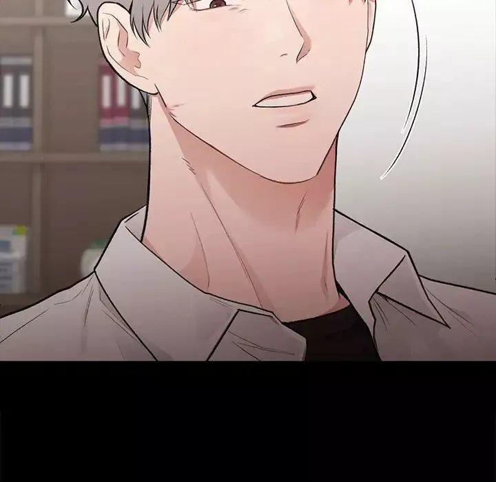 让我一见钟情的他-第30話 - 图片 68