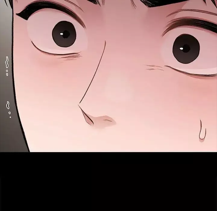让我一见钟情的他-第30話 - 图片 70
