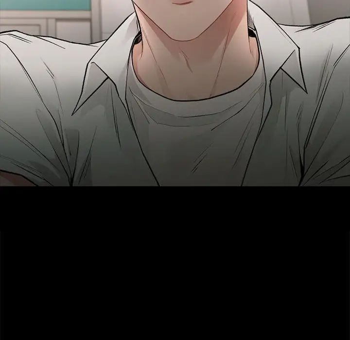 让我一见钟情的他第30話