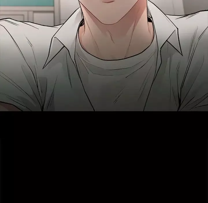 让我一见钟情的他-第30話 - 图片 98