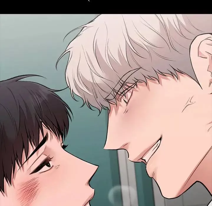 让我一见钟情的他-第30話 - 图片 112