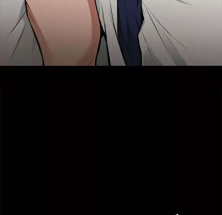 让我一见钟情的他第30話