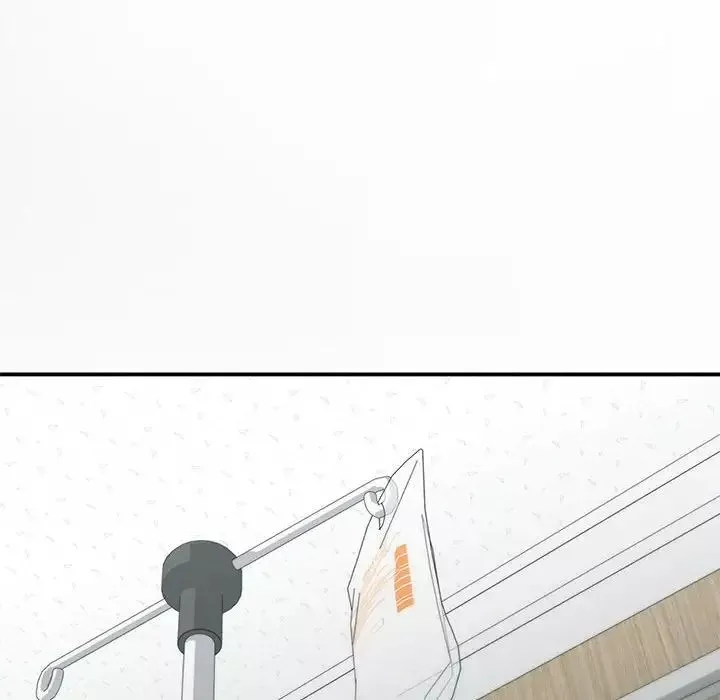 让我一见钟情的他第30話