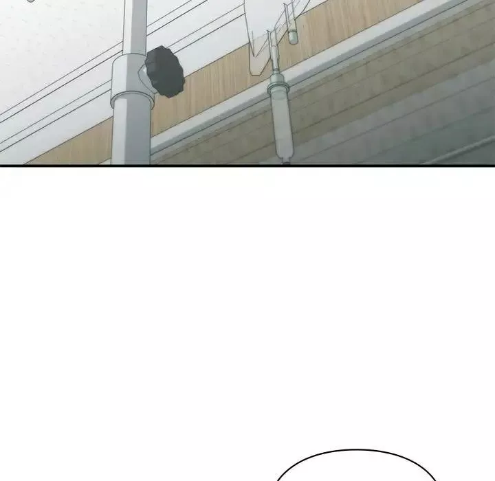 让我一见钟情的他-第30話 - 图片 159
