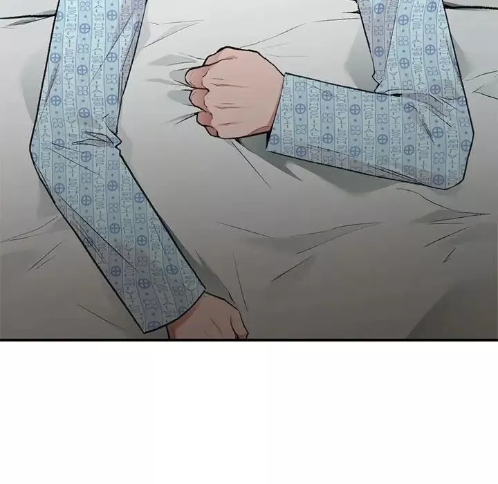 让我一见钟情的他-第30話 - 图片 161