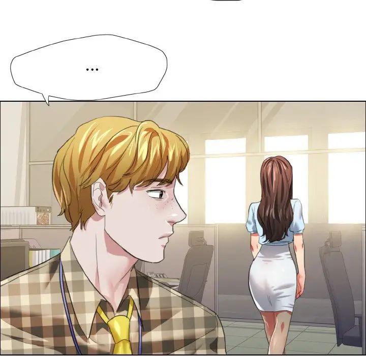 了不起的她第21話