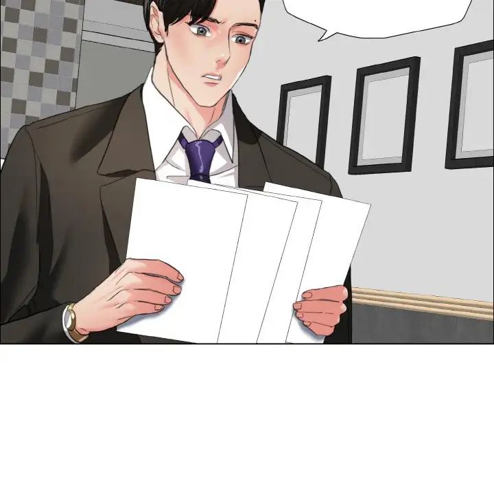 了不起的她第21話