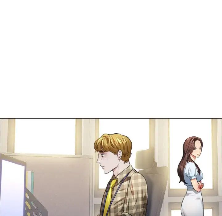 了不起的她第21話