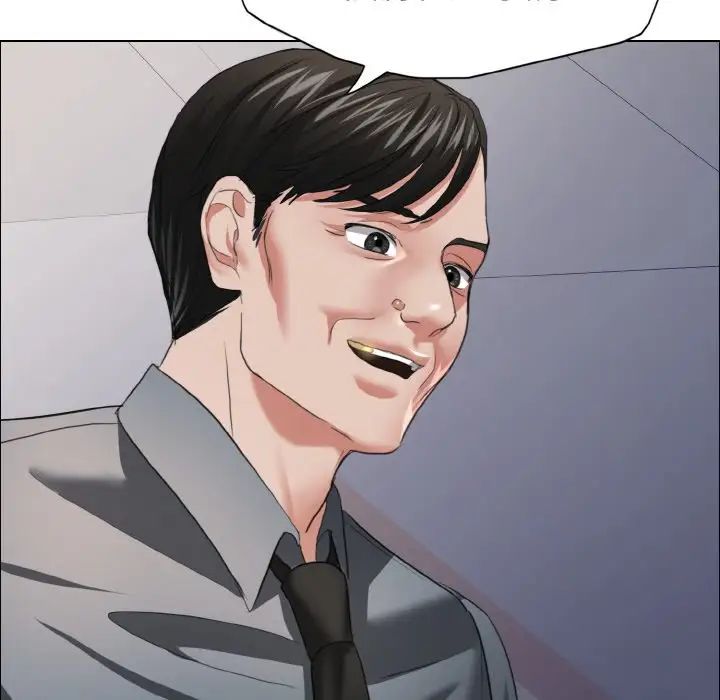 了不起的她第21話