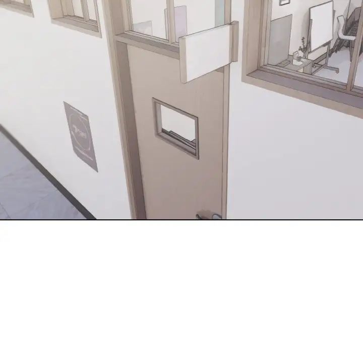 大学生活就从社团开始第93話