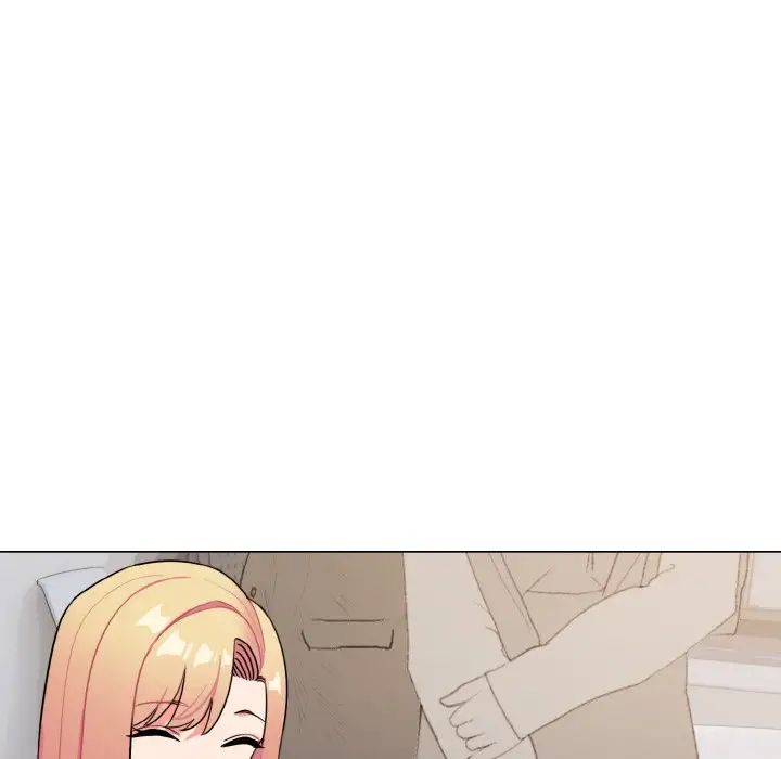 大学生活就从社团开始第93話