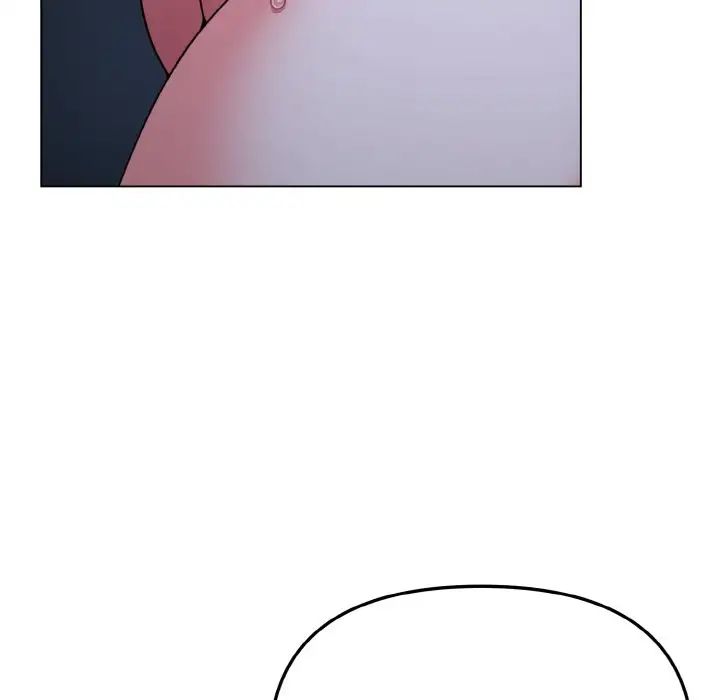 大学生活就从社团开始第93話