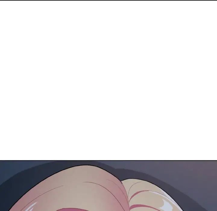 大学生活就从社团开始第93話