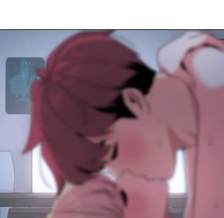 大学生活就从社团开始第93話