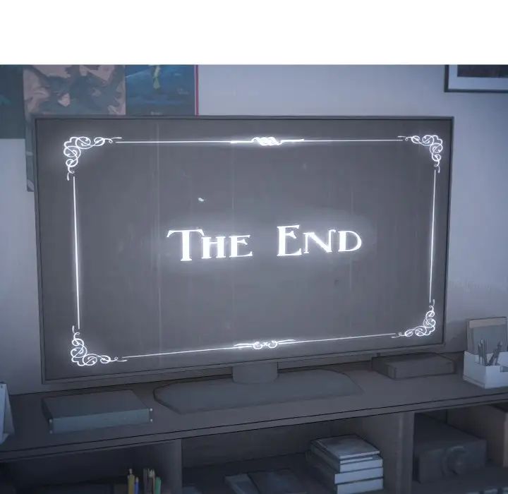 大学生活就从社团开始第93話