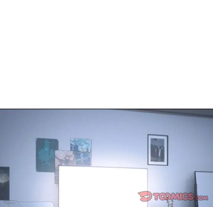 大学生活就从社团开始第93話