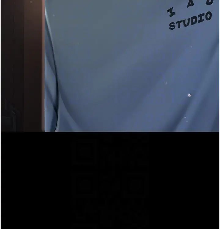 復仇母女丼第60話-在老公旁邊大啖小王雞巴