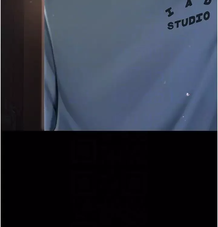 復仇母女丼-第60話-在老公旁邊大啖小王雞巴 - 图片 22
