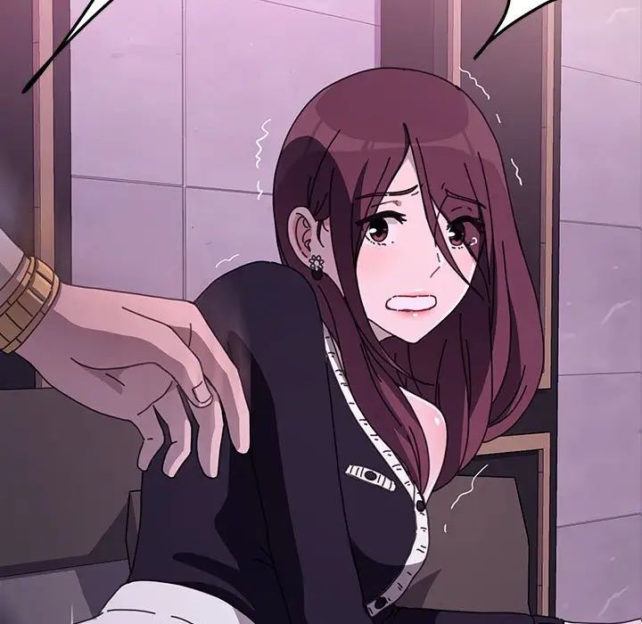 赘婿要通吃第48話