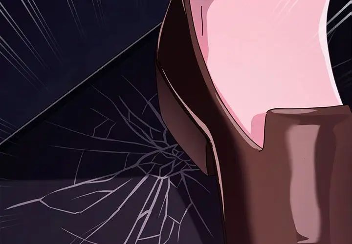 赘婿要通吃第48話