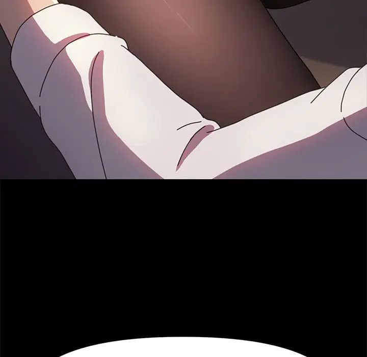 赘婿要通吃第48話