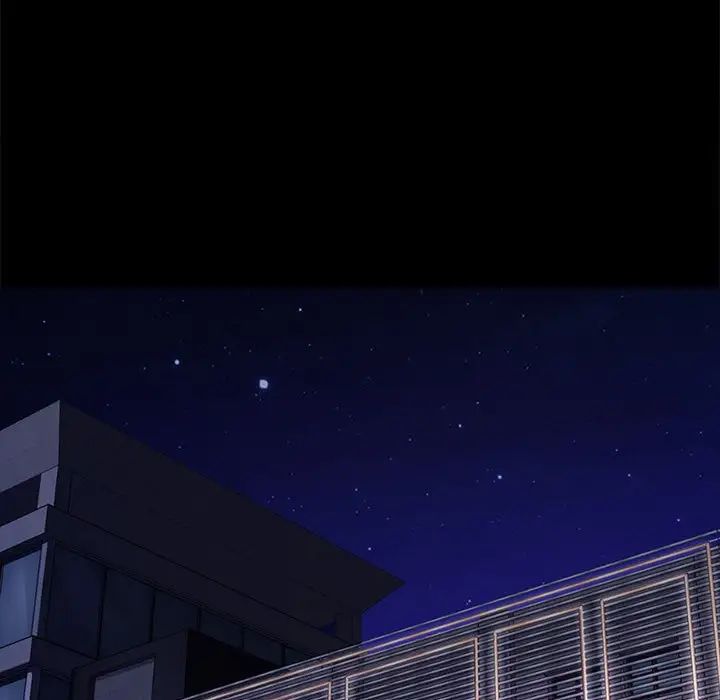 赘婿要通吃第48話