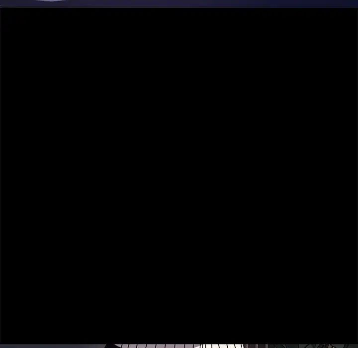 赘婿要通吃第48話