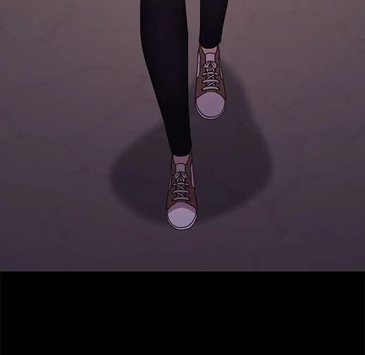 赘婿要通吃第48話