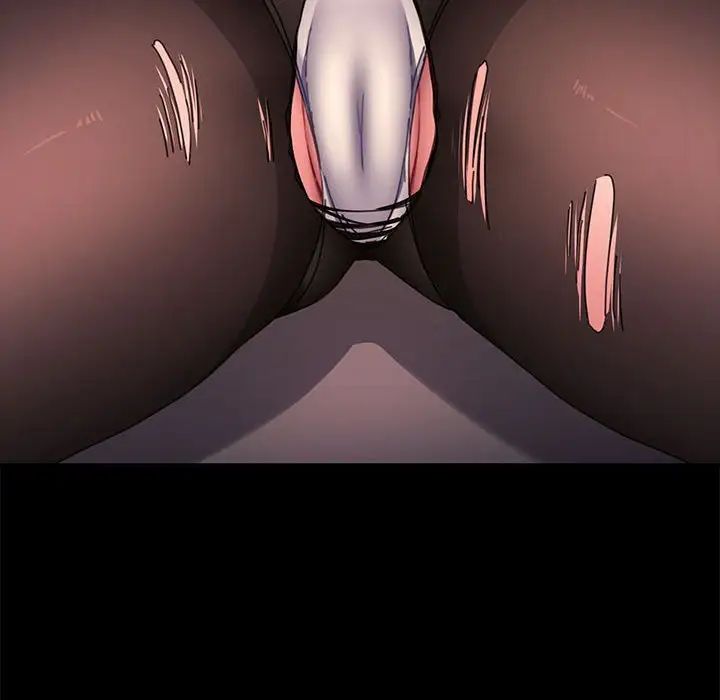 赘婿要通吃第48話