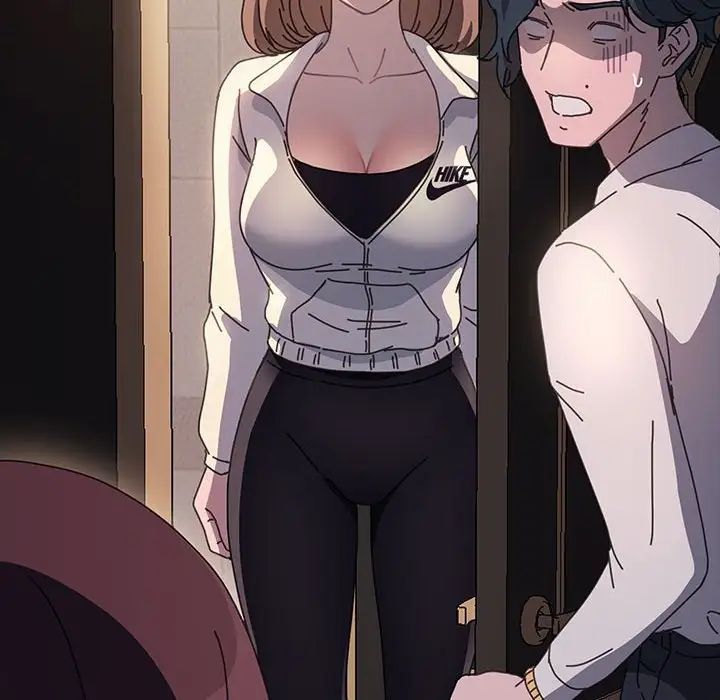 赘婿要通吃第48話