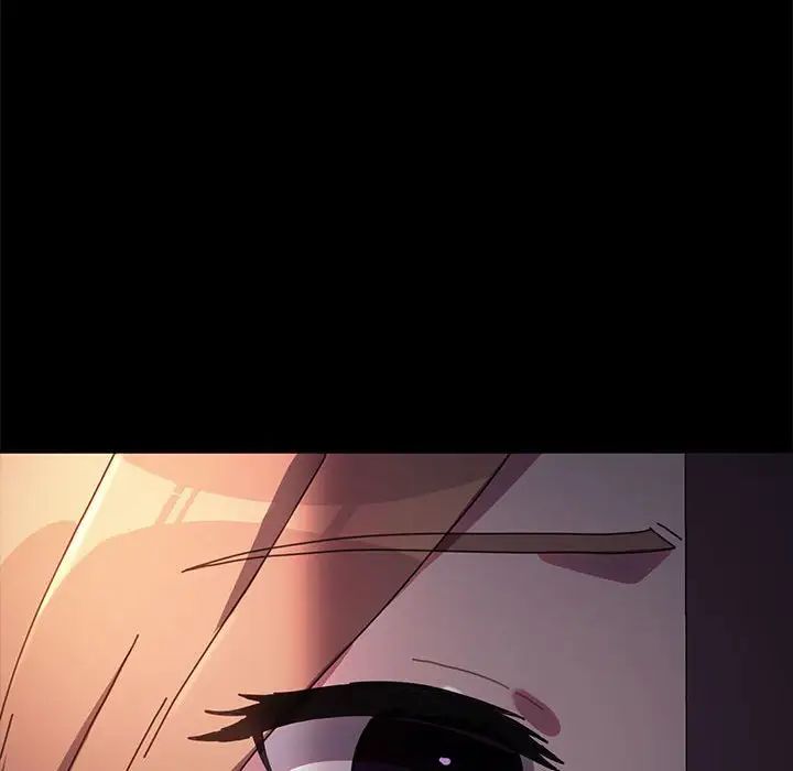 赘婿要通吃第48話