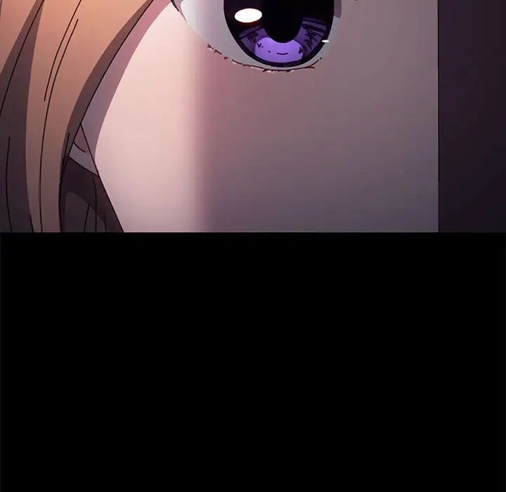 赘婿要通吃第48話