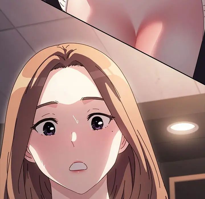 赘婿要通吃第48話