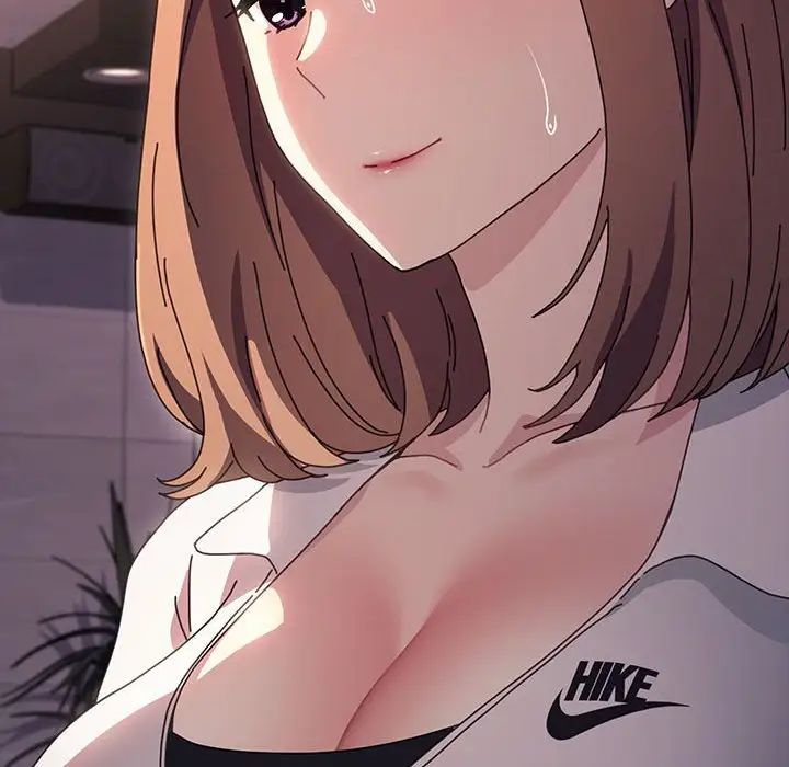 赘婿要通吃第48話