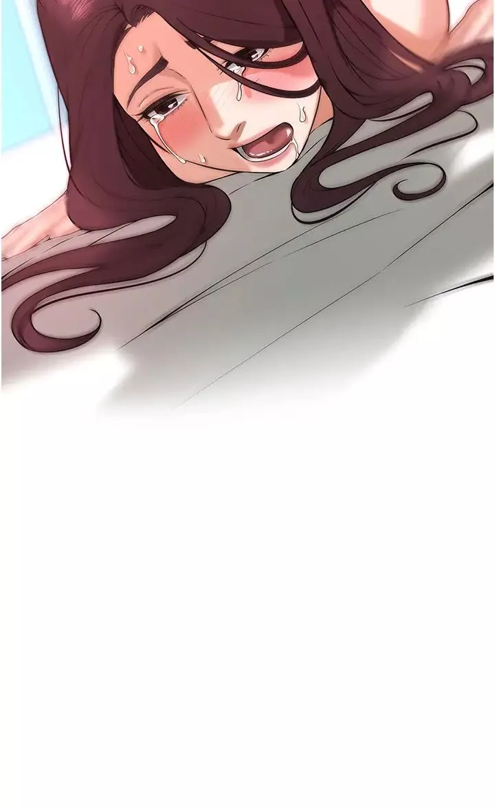 街头干架王-第47話-老婆，下一棒輪到我瞭♡ - 图片 9