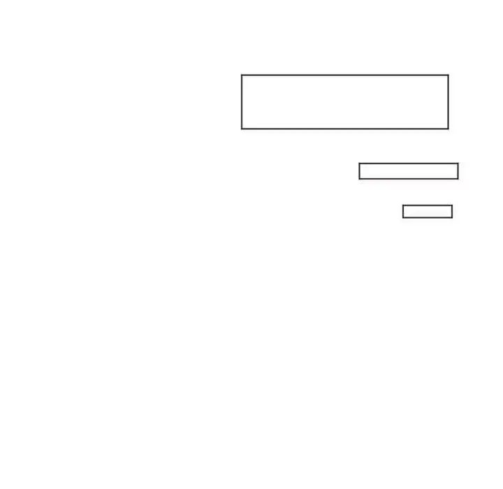 爱上属于别人的妳第42話