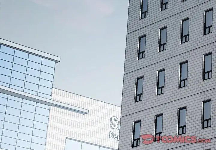 疯了才结婚第33話