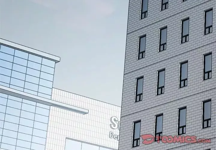 疯了才结婚-第33話 - 图片 3