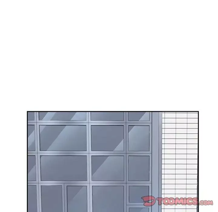 疯了才结婚-第33話 - 图片 6