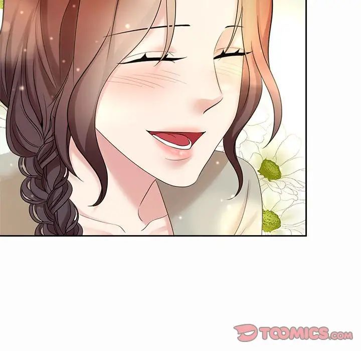 疯了才结婚第33話