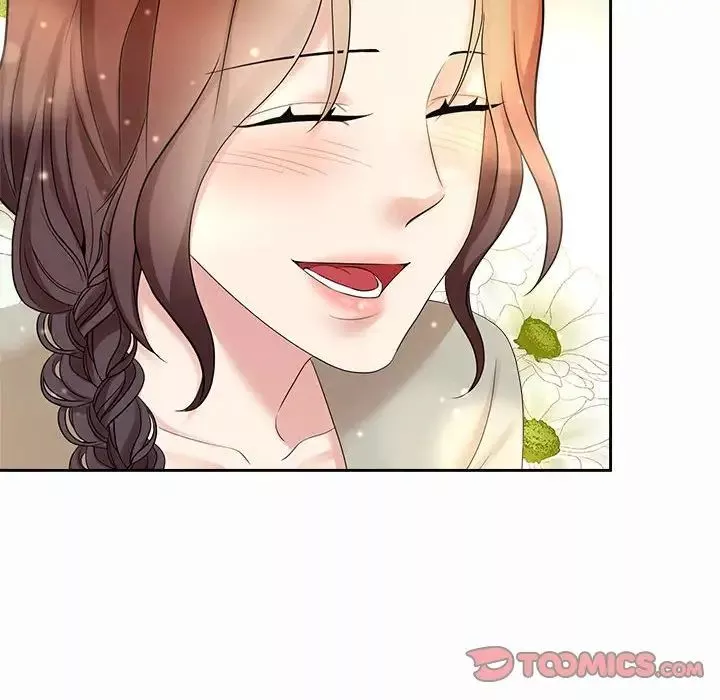 疯了才结婚-第33話 - 图片 18