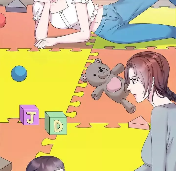 疯了才结婚-第33話 - 图片 20