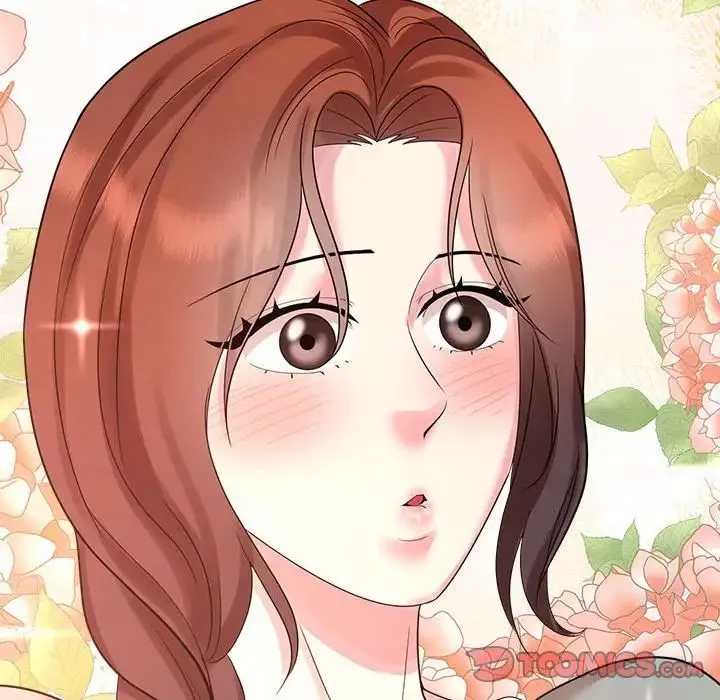 疯了才结婚-第33話 - 图片 48