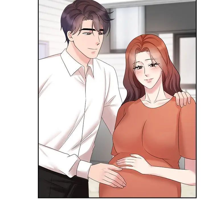 疯了才结婚第33話