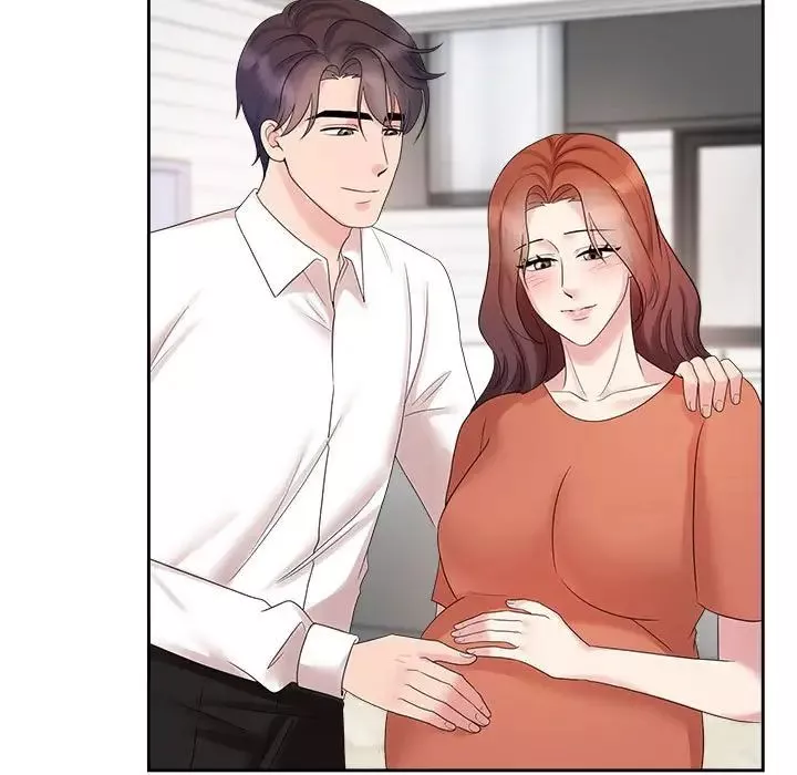 疯了才结婚第33話
