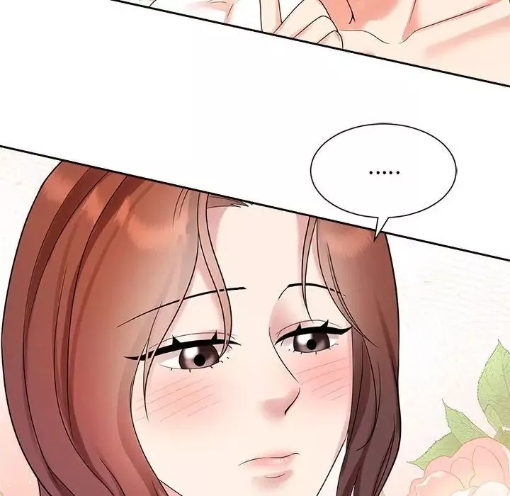 疯了才结婚-第33話 - 图片 58
