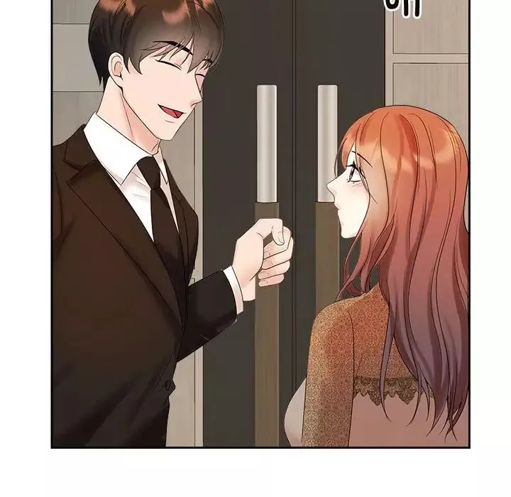 疯了才结婚-第33話 - 图片 71