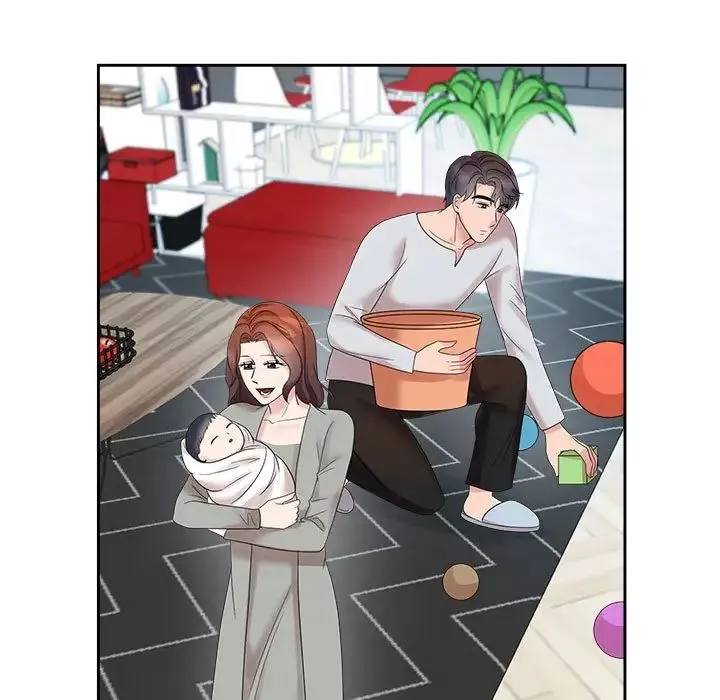 疯了才结婚-第33話 - 图片 79